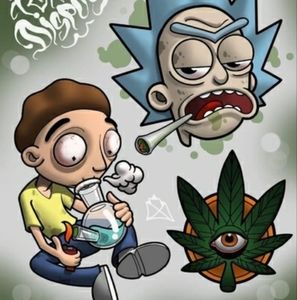 Meet your Posher, Erick